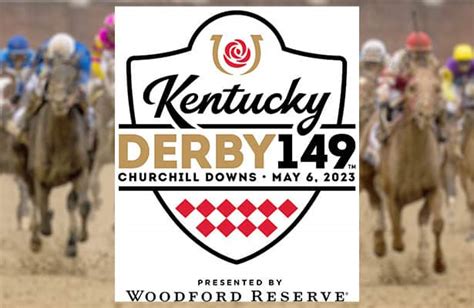 Two of the other entrants in the 2004 Kentucky Derby lacked sight in one eye, and Smarty Jones could have been the third. . 2023 kentucky derby wiki